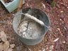 dsc07324.jpg - 